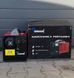 Автономний дизельний обігрівач (Webasto) Ondragon потужністю 9 кВт, 12В/230В, LCD-дисплей, пульт ДК OD9144 фото 10